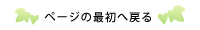 ページの最初へ戻る