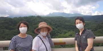 あざみ野共同体の歩み