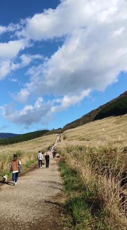 あざみ野共同体の歩み