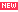[new]
